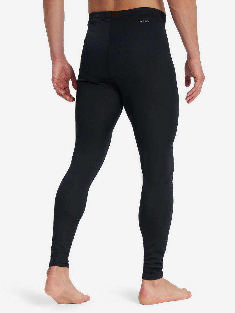 Термобелье низ мужское - фото 2