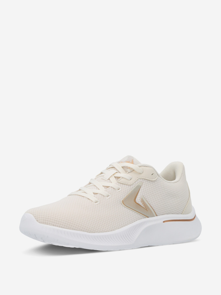 Кроссовки женские Turbo - фото 2