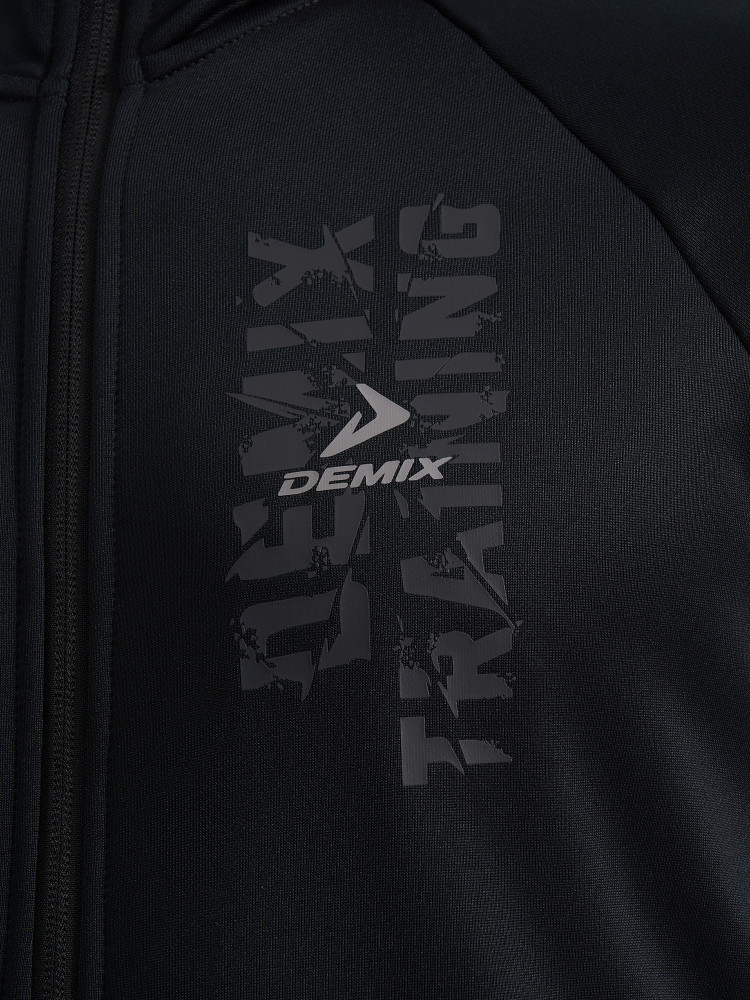 Толстовка мужская - фото 9