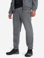 графитовый