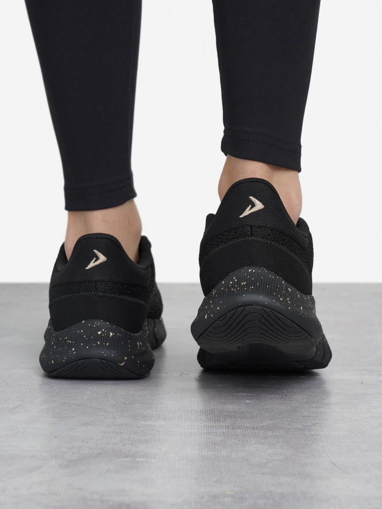 Кроссовки женские Multirun 2 - фото 9