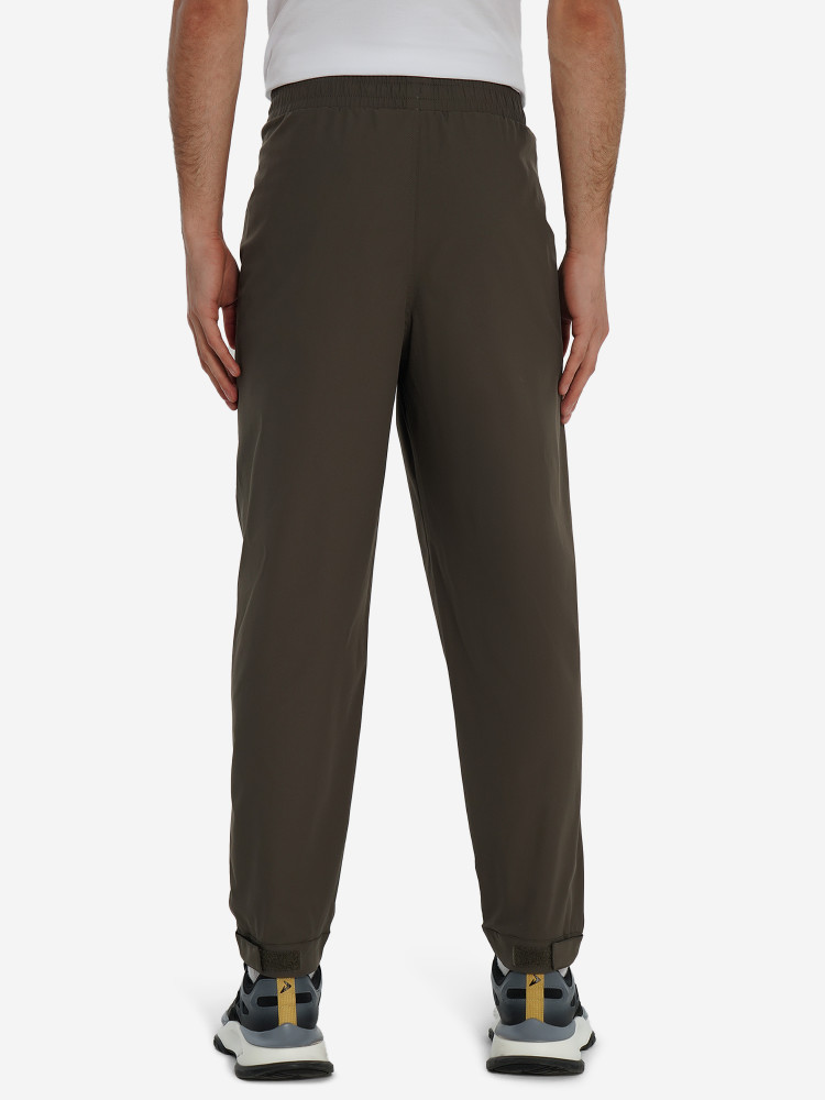 Брюки мужские - фото 3