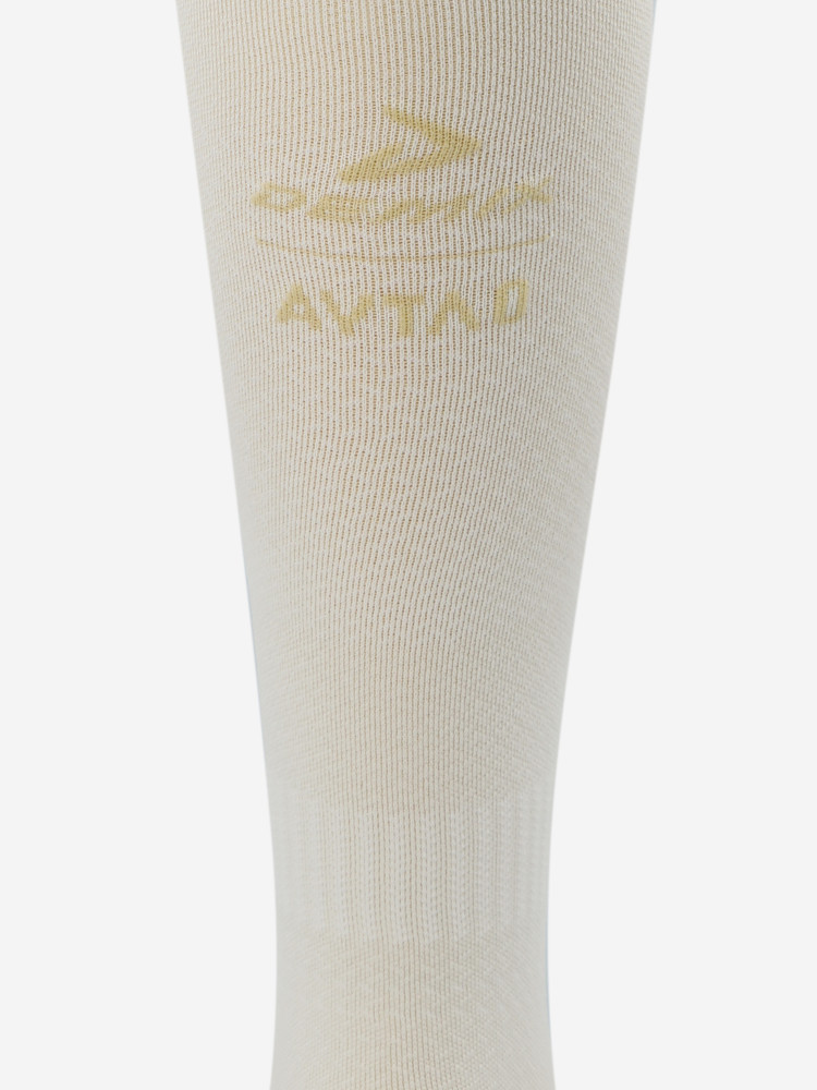 Гольфы Demix x AYTΛO, 1 пара - фото 6