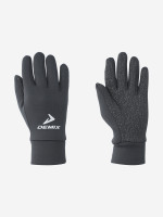 графитовый