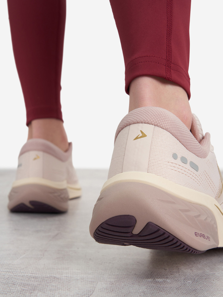 Кроссовки женские Pulsar Enrblast 3 - фото 5