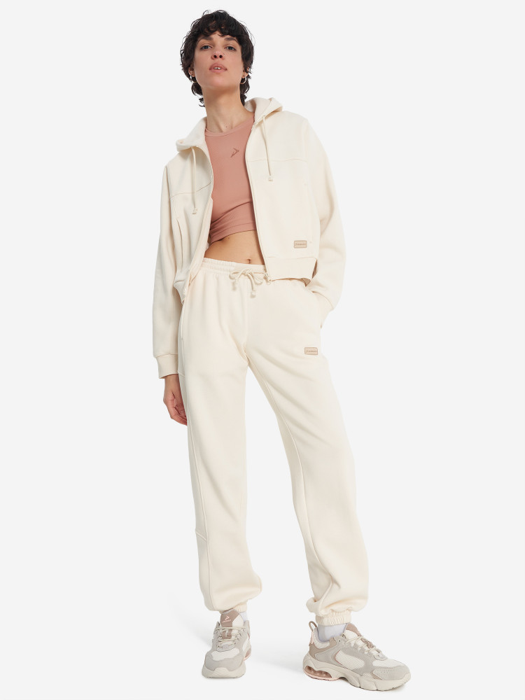 Брюки женские Workday - фото 4