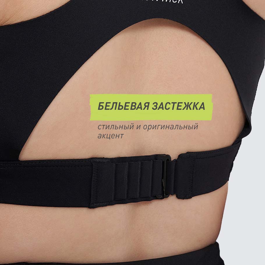 УНИКАЛЬНЫЙ ДИЗАЙН