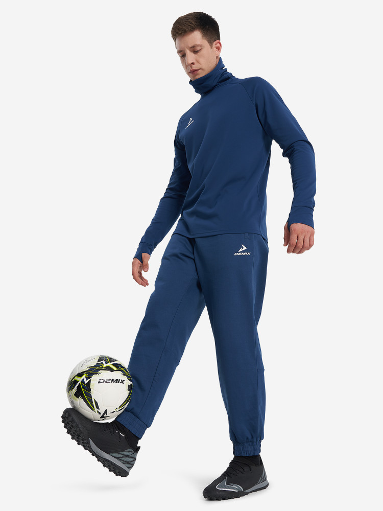 Брюки мужские Demix - фото 5