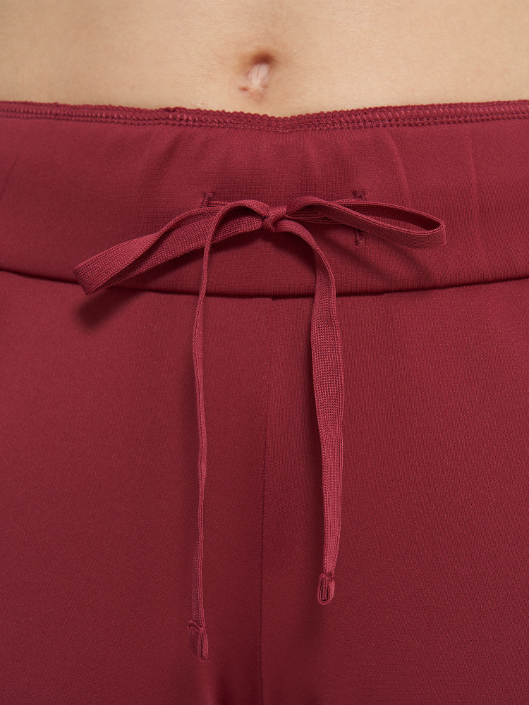 Брюки женские - фото 5