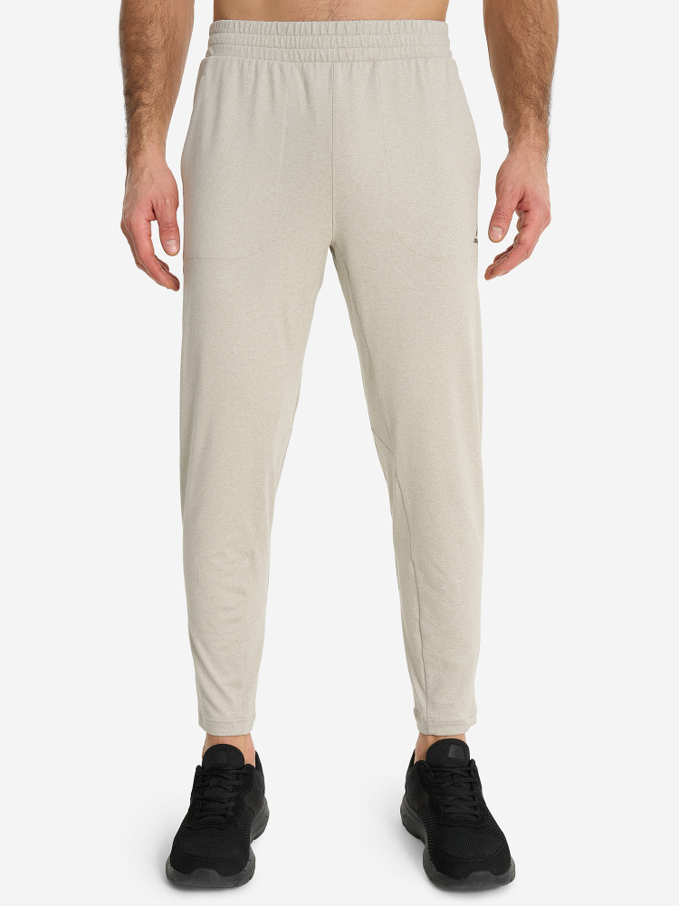 Брюки мужские - фото 2