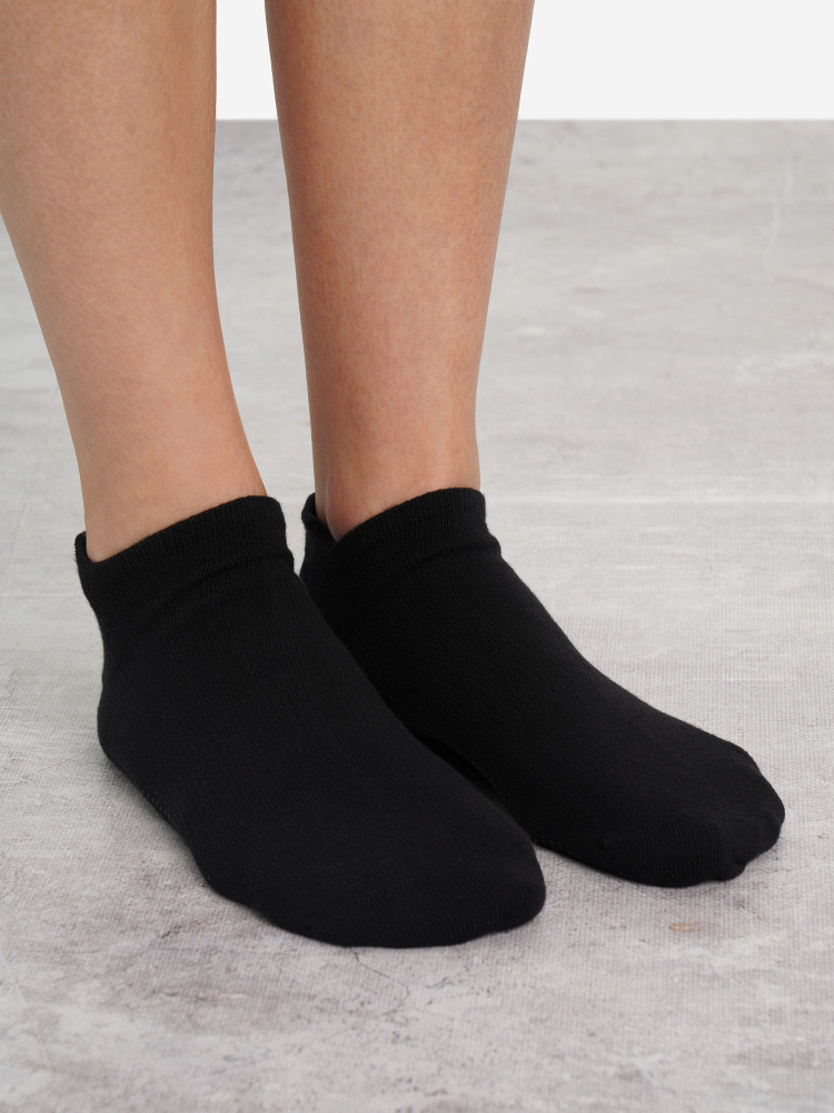 Носки женские,1 пара - фото 6