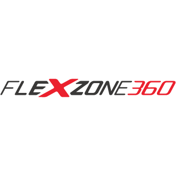 FLEXZONE360