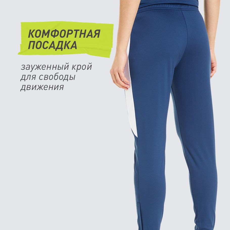 Промо изображение