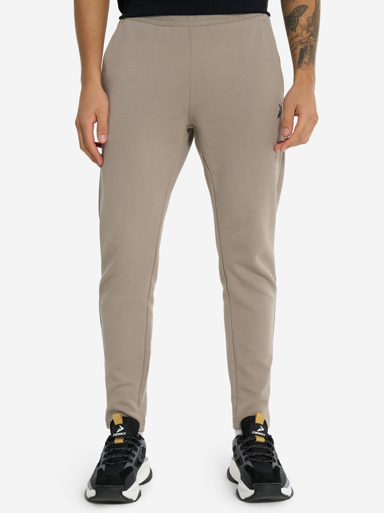 Брюки мужские - фото 2