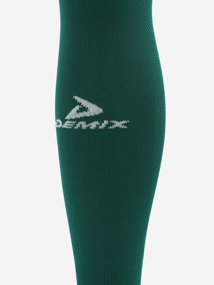 Гетры - фото 3