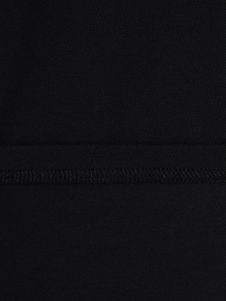 Поло мужское - фото 7