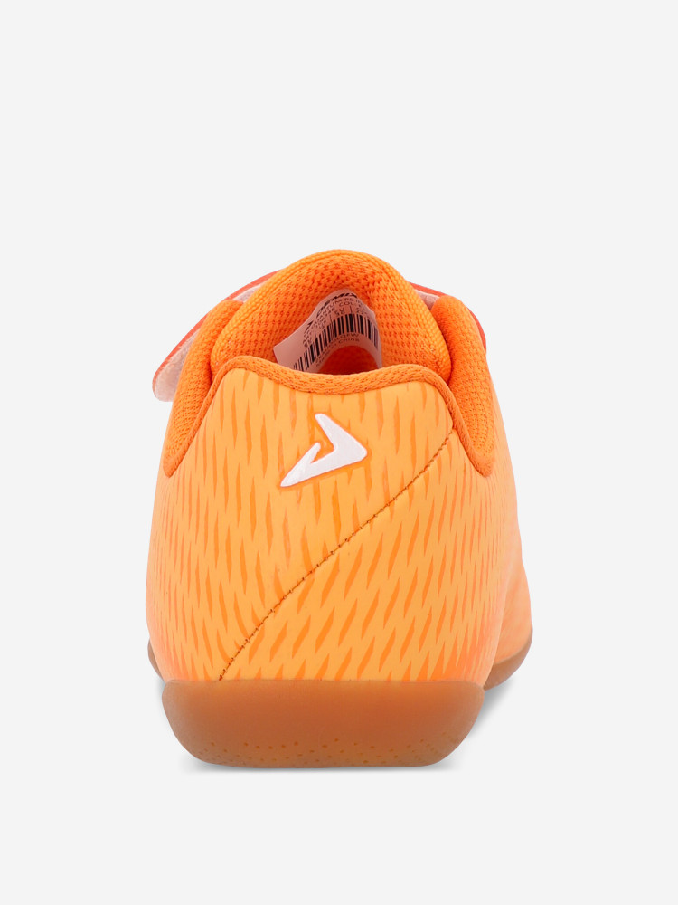 Бутсы для мальчиков Sp Quantum Ps In - фото 3