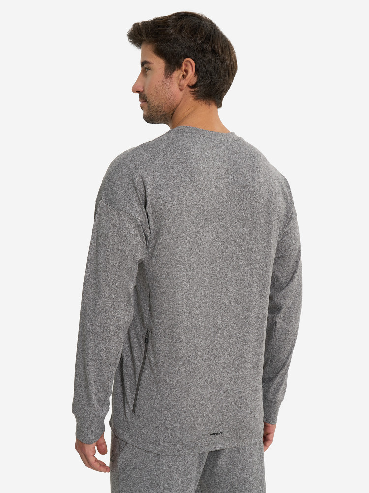 Свитшот мужской - фото 3