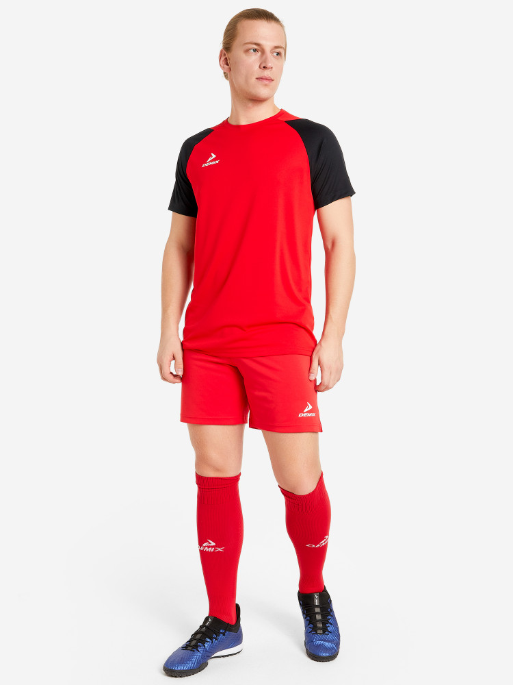 Футболка мужская - фото 3