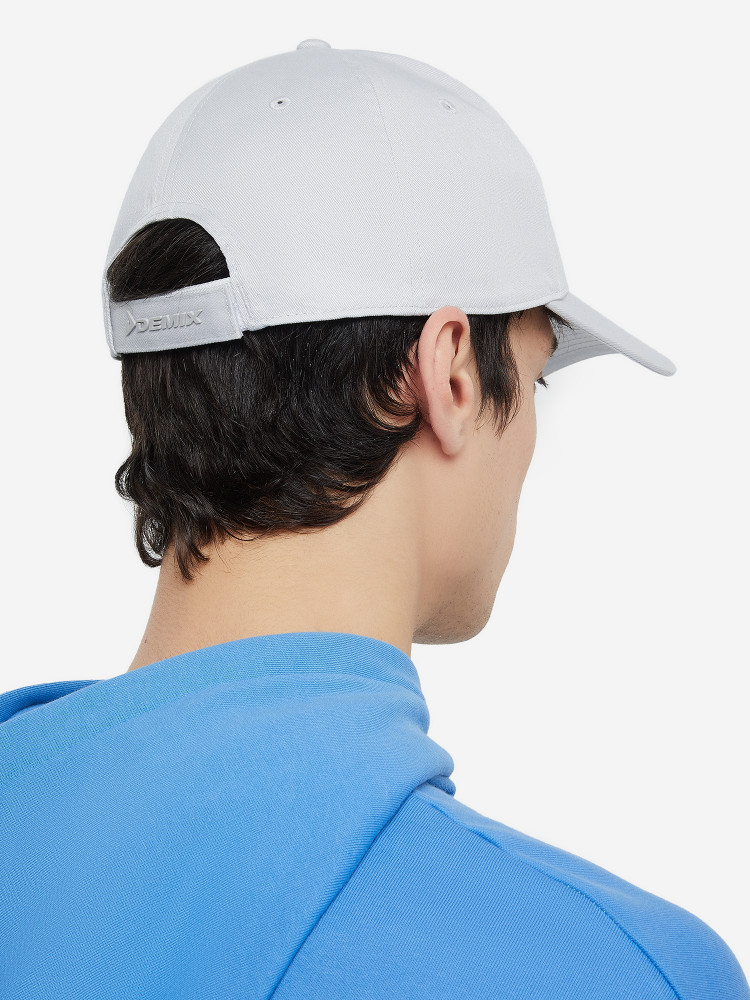 Бейсболка - фото 7