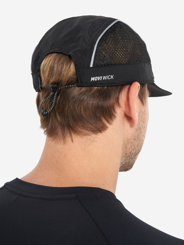 Бейсболка мужская - фото 9