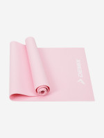 светло-розовый