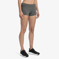 графитовый