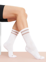 коричневый/бежевый