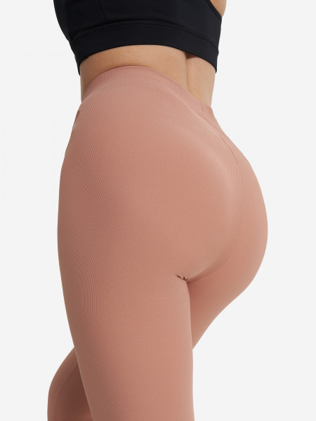 Легинсы женские Moments