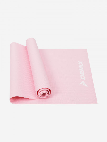 Коврик для фитнеса