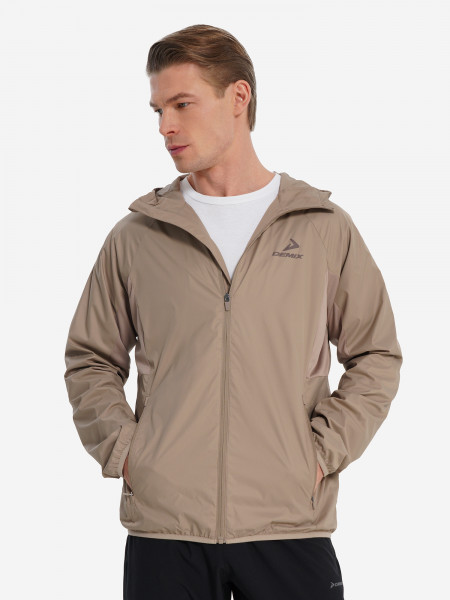 Ветровка мужская
