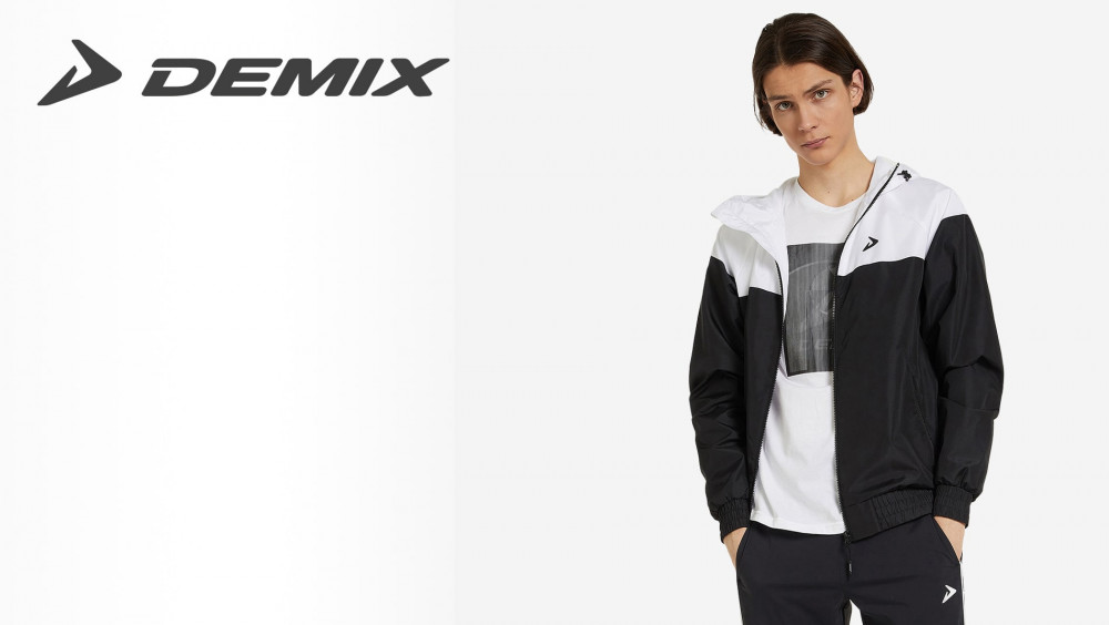 Промо изображение