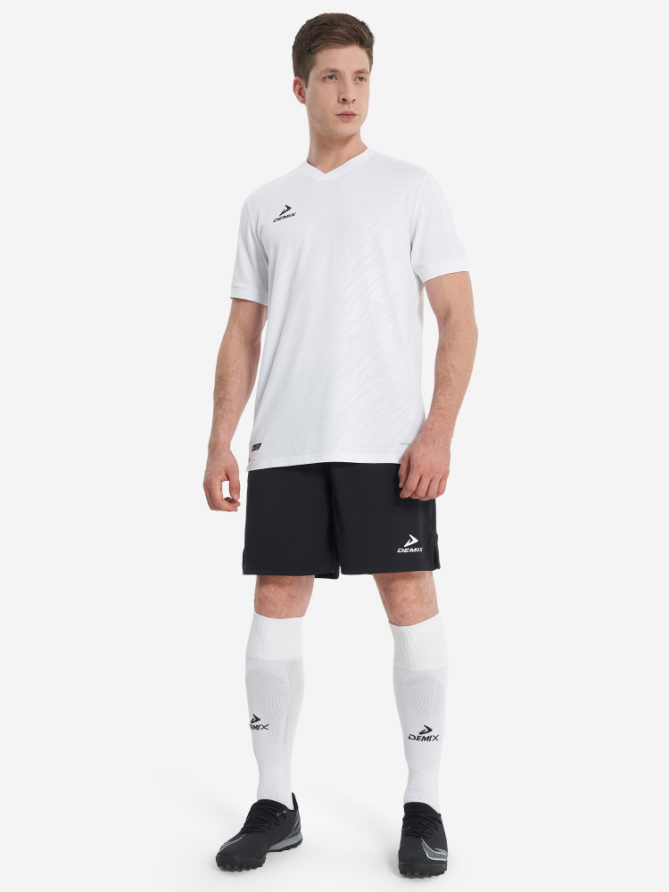 Футболка мужская - фото 4