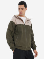 бежевый/коричневый