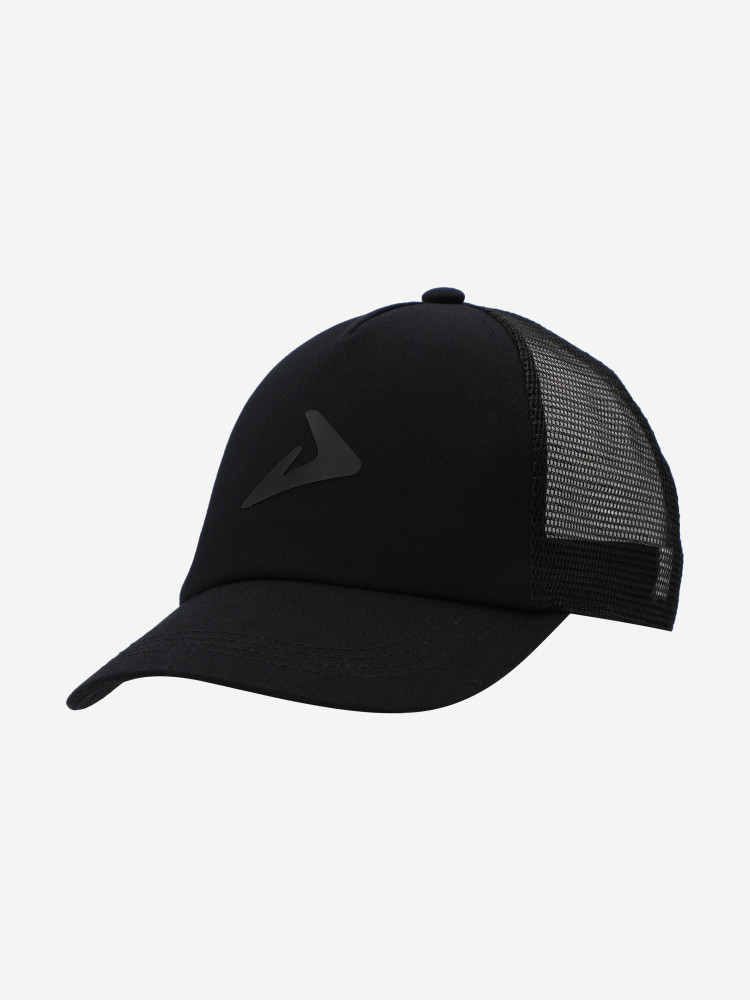 Бейсболка - фото 1