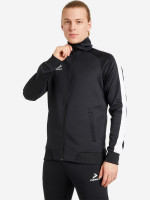 черный/белый