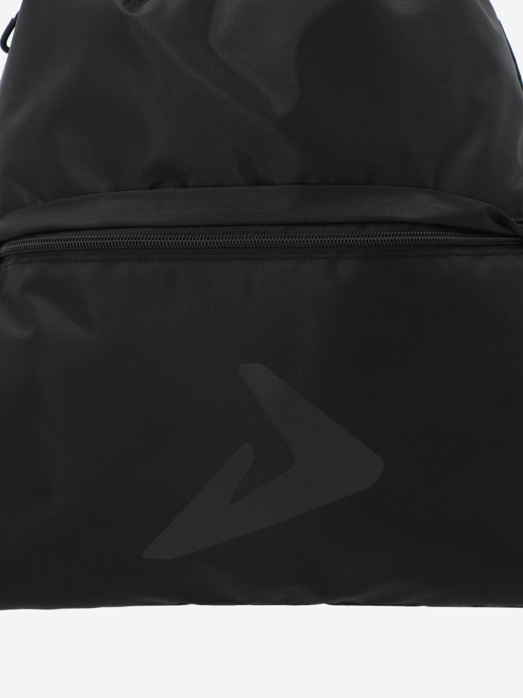 Мешок для обуви - фото 7