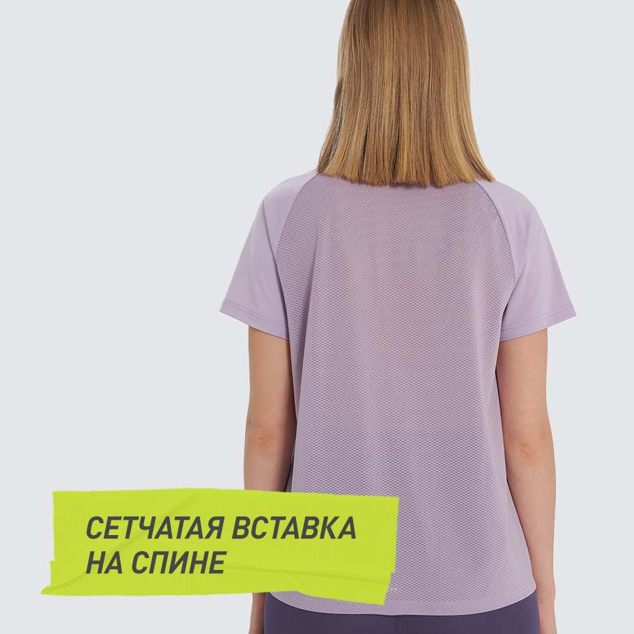 ДОПОЛНИТЕЛЬНАЯ ВЕНТИЛЯЦИЯ