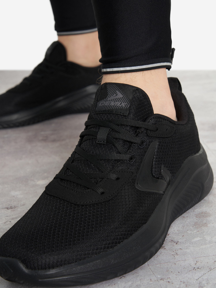 Кроссовки мужские Turbo 2 - фото 8