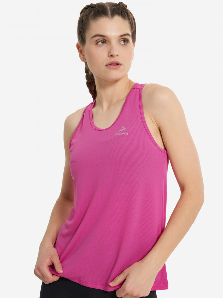 Майка женская