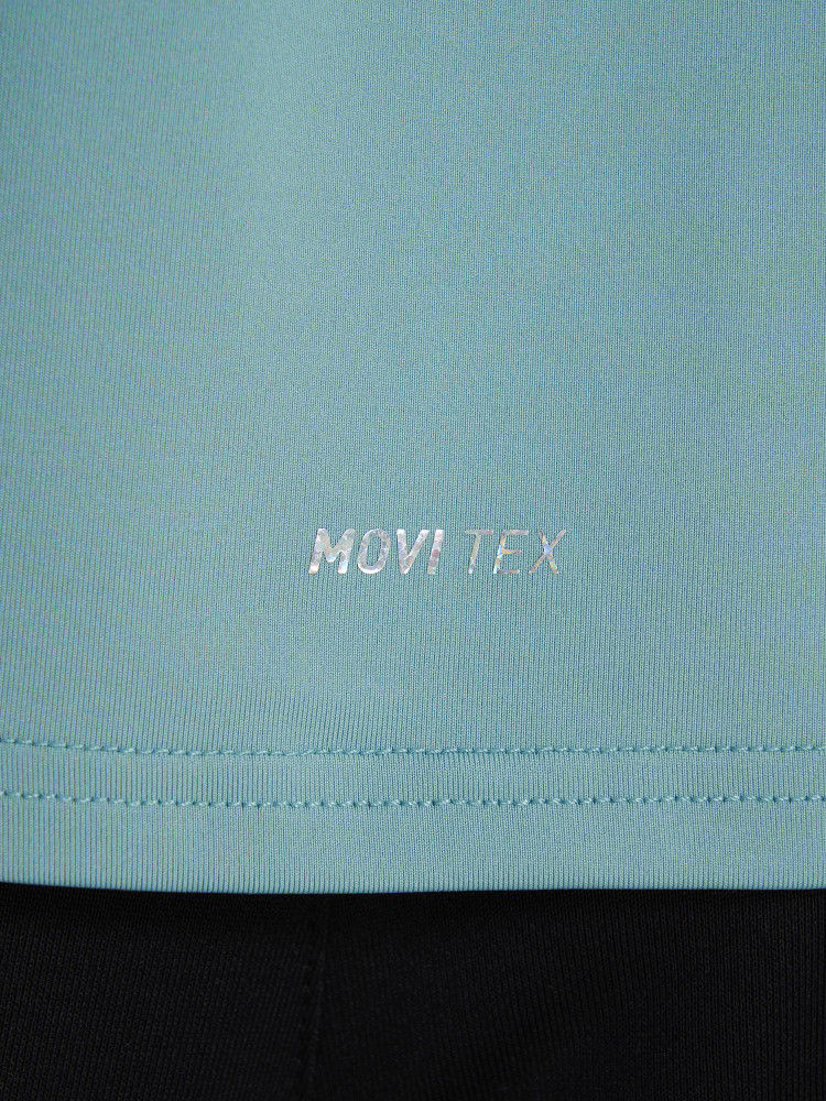 Футболка для девочек - фото 6