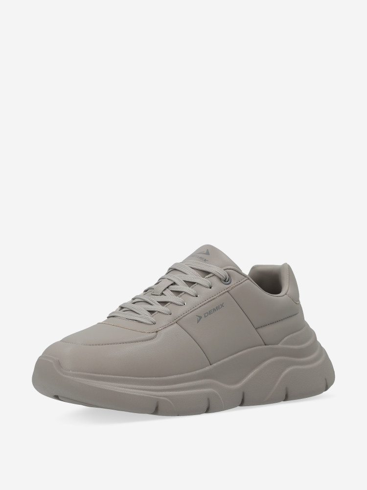 Кроссовки женские Serena 5 - фото 2