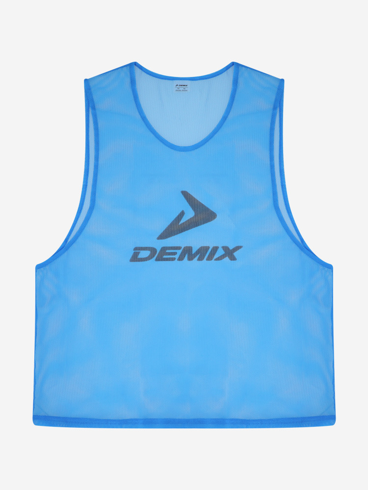 Манишка мужская - фото 2