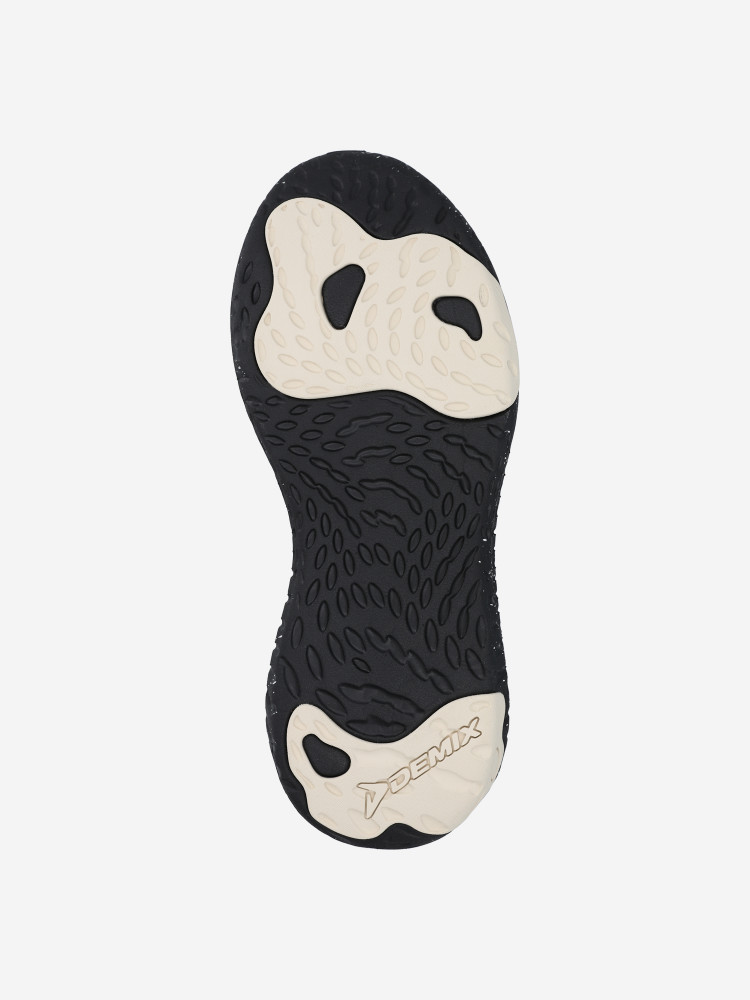 Кроссовки женские Burn Wow 2 - фото 6