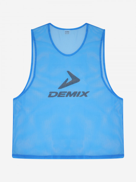 Манишка мужская