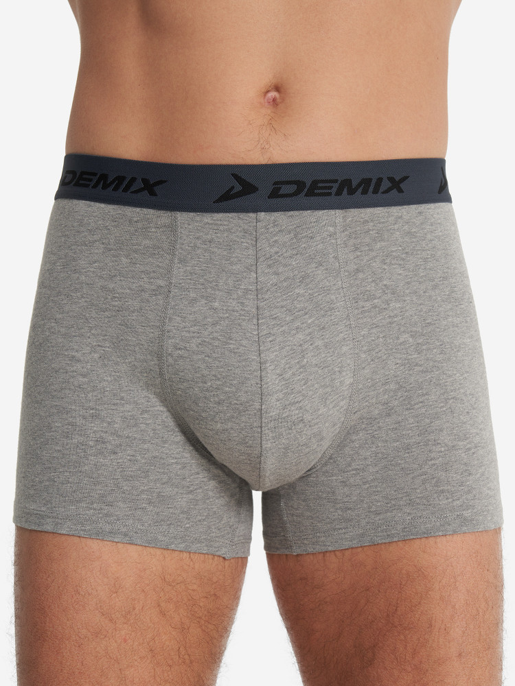 Трусы мужские - фото 5