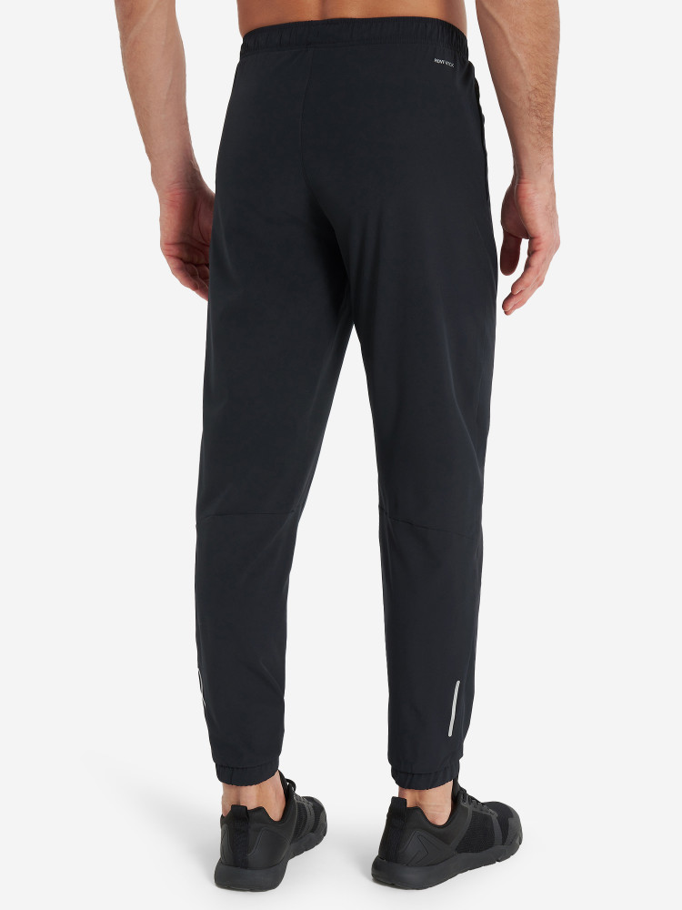 Брюки мужские - фото 2