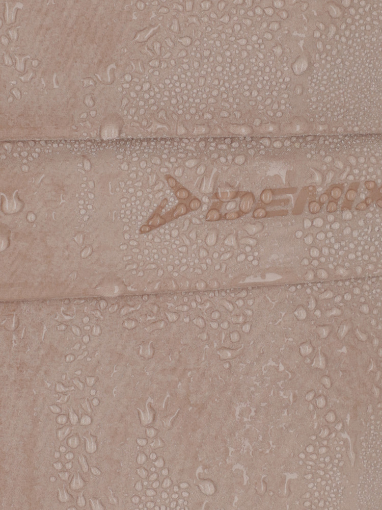 Рюкзак женский - фото 12