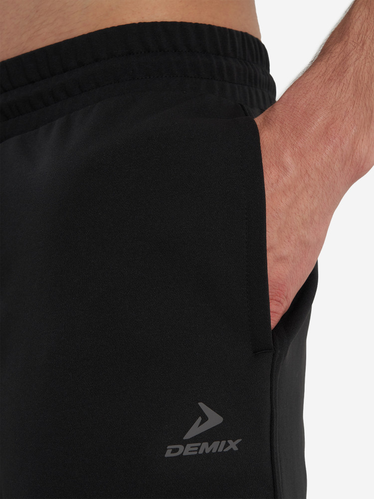 Брюки мужские - фото 9