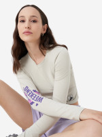 светло-серый